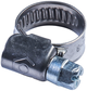 Cornat Spannring 8-16mm (10 Stück) Edelstahl - flor92491