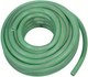 Cornat Spiralsauger 1 1 4 grün-weiß p m - flor86211