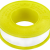 Cornat Teflonband 12 x 0,1 mm (12 m), Gas – T380700