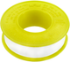 Cornat Teflonband 12 x 0,1 mm (12 m), Gas – T380700