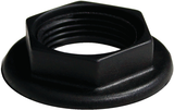 Cornat Sicherungsmutter 3 4 - tec351903 - afbeelding 1