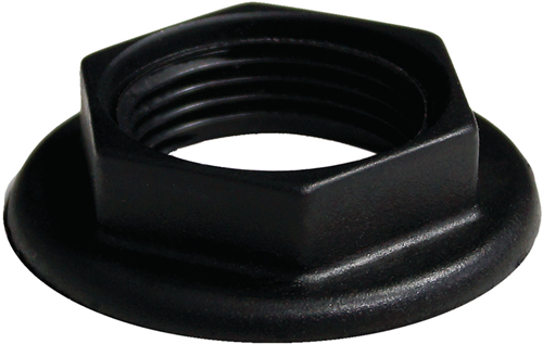 Cornat Sicherungsmutter 3 4 - tec351903