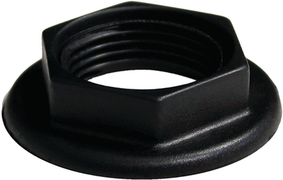 Cornat Sicherungsmutter 3 4 - tec351903