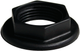 Cornat Sicherungsmutter 3 4 - tec351903