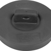 Cornat Universal-Ablassschraube 36–58 mm – tec318610