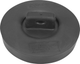 Cornat Universal-Ablassschraube 36–58 mm – tec318610