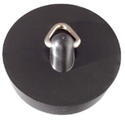 Cornat Ventilstopfen 43,5 mm – t328613