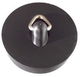 Cornat Ventilstopfen 43,5 mm – t328613