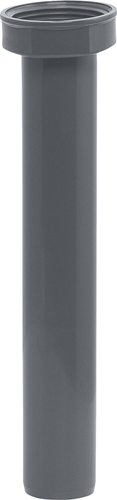 Cornat Verlängerungsrohr 32x200mm (1 1 4) - t318304r