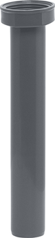 Cornat Verlängerungsrohr 32x200mm (1 1 4) - t318304r