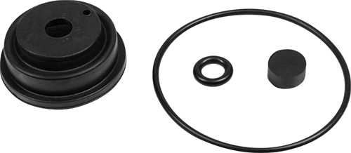 Cornat Ersatzset T360799 Füllventil (6 Stück) – tec380421