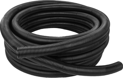 Cornat VRS Schutzrohr schwarz 20mm 10m - vrs6611455