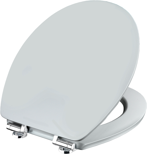 Cornat WC-Sitz Pale FSC-Hout SC MA – ksvsc22