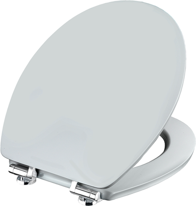 Cornat WC-Sitz Pale FSC-Hout SC MA – ksvsc22