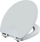 Cornat WC-Sitz Pale FSC-Hout SC MA – ksvsc22