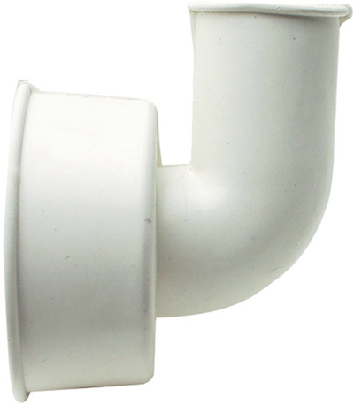 Cornat WC-Manschette abgewinkelt 28 32 mm 48 mm - t360706
