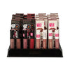 Eveline Eveline Oh! Meine Lippen flüssiger Matt Lippenstift Lipiner zeigen 32 Teile