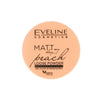 Eveline Eveline Matt mein Tag lose Display 8 Teile