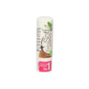 Eveline extra weicher Bio-Lippenbalsam Kokosnuss Display 24 Stück