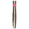 Eveline Eveline Volumen Prominente Mascara Black 9ml