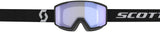 Scott Factor Pro – Skibrille - afbeelding 2