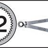Connex-Steckschlüssel 10 mm – cox541010