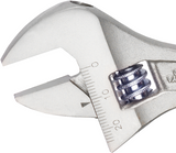 Connex Englischer Schlüssel 150 mm (6'') – cox550106 - afbeelding 2
