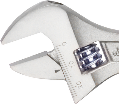 Connex Englischer Schlüssel 150 mm (6'') – cox550106