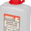 Connex-Öl (Haushalt) 100 ml Multi – cox591100
