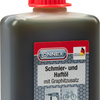 Connex Schmieröl 100 ml Multi – cox591103