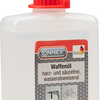 Connex Waffenöl 100 ml Multi – cox591106