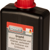 Connex Graphit 100 ml Multi – cox591133