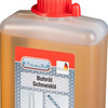 Connex Bohröl 100 ml Multi – cox591146
