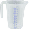 Connex-Messbecher 1000 ml – cox591200