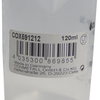 Connex Mischbecher für Zweitakt 120 ml – cox591212