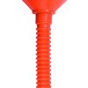 Verbindungstrichter 200 mm – cox591215