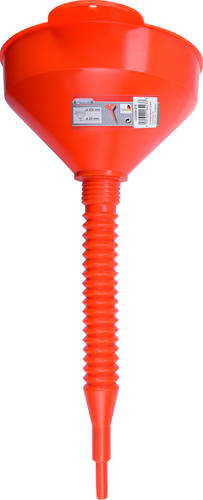 Verbindungstrichter 200 mm – cox591215