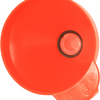 Connex-Trichter mit Sieb 168 mm – cox591216