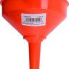 Verbindungstrichter 140 mm – cox592150