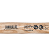 Connex Schlosserhammer 500g Holz – COX600050