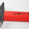 Connex Schlosserhammer 100g Fiberglas – COX603100