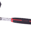 Connex Fällhammer 700g 'Berlin' - COX612600