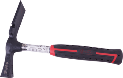 Connex Fällhammer 700g 'Berlin' - COX612600