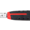 Connex Vorschlaghammer 1250g Stahl – cox614250