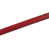 Connex Elektromeißel 200 mm (x8 x 10 mm) CV – COX658200
