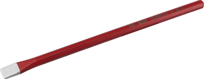 Connex Elektromeißel 200 mm (x8 x 10 mm) CV – COX658200