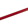 Connex Meißel Elektromeißel 250mm x 8mm x 10mm