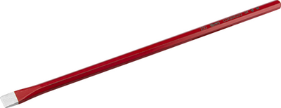 Connex Meißel Elektromeißel 250mm x 8mm x 10mm