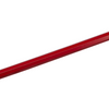 Connex Elektromeißel 300 mm (x8 x 10 mm) CV – COX658300