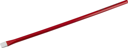 Connex Elektromeißel 300 mm (x8 x 10 mm) CV – COX658300